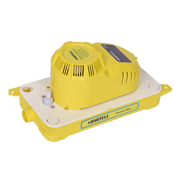 HARTELL861023